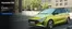 Catalogue Hyundai à Aartselaar | Oferta-NL | 2026-07-08T00:00:00.000Z - 2026-08-08T00:00:00.000Z