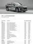 Honda folder | Zr v | 2026-07-01T00:00:00.000Z - 2026-07-31T00:00:00.000Z