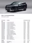 Honda folder | Cr v | 2026-07-01T00:00:00.000Z - 2026-07-31T00:00:00.000Z