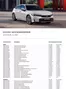 Honda folder | Civic | 2026-07-01T00:00:00.000Z - 2026-07-31T00:00:00.000Z