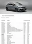 Honda folder | Jazz | 2026-07-01T00:00:00.000Z - 2026-07-31T00:00:00.000Z