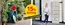 Pelckmans folder | Oferta | 2026-07-09T00:00:00.000Z - 2026-08-09T00:00:00.000Z
