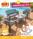 Catalogue GiFi à Genk | Oferta | 2026-07-09T00:00:00.000Z - 2026-07-20T00:00:00.000Z