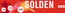 Catalogue Les secrets du chef à Genk | Oferta | 2026-07-09T00:00:00.000Z - 2026-08-09T00:00:00.000Z