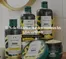 Catalogue The Body Shop | Oferta-FR | 2026-07-09T00:00:00.000Z - 2026-08-09T00:00:00.000Z