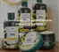 Catalogue The Body Shop | Oferta-NL | 2026-07-09T00:00:00.000Z - 2026-08-09T00:00:00.000Z