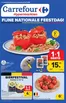 Carrefour Drive folder | Réductions et promotions | 2026-07-15T00:00:00.000Z - 2026-07-27T00:00:00.000Z