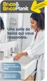 Brico Plan-it folder | 07. Magazine Salle de bains FR | 2026-01-01T00:00:00.000Z - 2026-12-31T00:00:00.000Z
