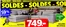 Catalogue Seats and Sofas à Bruges | Oferta-FR | 2026-07-10T00:00:00.000Z - 2026-08-10T00:00:00.000Z