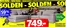 Catalogue Seats and Sofas à Bruges | Oferta-NL | 2026-07-10T00:00:00.000Z - 2026-08-10T00:00:00.000Z