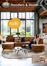 Catalogue Henders & Hazel à Bruges | Oferta | 2026-07-10T00:00:00.000Z - 2026-07-22T00:00:00.000Z