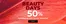 Catalogue Yves Rocher | Oferta | 2026-07-10T00:00:00.000Z - 2026-08-10T00:00:00.000Z