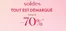 Catalogue Lola & Liza | Oferta | 2026-07-10T00:00:00.000Z - 2026-08-10T00:00:00.000Z