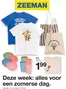 Zeeman folder | Zeeman Week 29 zaterdag 11 juli tm vrijdag 17 juli 2026. | 2026-07-11T00:00:00.000Z - 2026-07-17T00:00:00.000Z