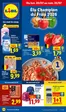 Lidl folder | 2007 - 2507 | 2026-07-20T00:00:00.000Z - 2026-07-25T00:00:00.000Z