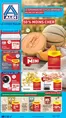 Aldi folder | Bonnes affaires et offres actuelles | 2026-07-20T00:00:00.000Z - 2026-07-30T00:00:00.000Z