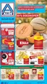 Aldi folder | Nouvelles offres à découvrir | 2026-07-20T00:00:00.000Z - 2026-07-30T00:00:00.000Z