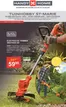 Catalogue HandyHome | Oferta-FR | 2026-07-13T00:00:00.000Z - 2026-08-02T00:00:00.000Z