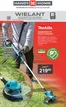 Catalogue HandyHome | Oferta-NL | 2026-07-13T00:00:00.000Z - 2026-08-02T00:00:00.000Z
