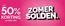 Catalogue Beter Bed à Bruxelles | Oferta | 2026-07-13T00:00:00.000Z - 2026-08-13T00:00:00.000Z