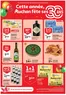 Auchan folder | Oferta | 2026-07-13T00:00:00.000Z - 2026-07-19T00:00:00.000Z