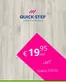 Diffusion Menuiserie folder | Oferta | 2026-07-14T00:00:00.000Z - 2026-07-31T00:00:00.000Z