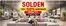 Belga Meubelen folder | Oferta-NL | 2026-07-14T00:00:00.000Z - 2026-07-31T00:00:00.000Z