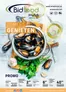 Catalogue Bidfood à Châtelet | Oferta | 2026-07-14T00:00:00.000Z - 2026-07-31T00:00:00.000Z