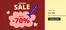 Catalogue Blue Tomato à Mol | Oferta | 2026-07-14T00:00:00.000Z - 2026-08-14T00:00:00.000Z