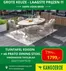 Kangoeroe folder | Oferta | 2026-07-14T00:00:00.000Z - 2026-07-25T00:00:00.000Z