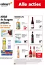 Catalogue Colruyt à Alost | Bons plans exclusifs | 2026-07-15T00:00:00.000Z - 2026-07-28T00:00:00.000Z