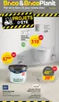 Brico folder | 01. Brico folder FR | 2026-07-15T00:00:00.000Z - 2026-07-26T00:00:00.000Z