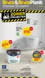 Brico folder | 01. Brico folder NL | 2026-07-15T00:00:00.000Z - 2026-07-26T00:00:00.000Z