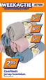 Action folder | folder Action | 2026-07-15T00:00:00.000Z - 2026-07-21T00:00:00.000Z