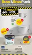 Brico Plan-it folder | 01. Brico folder FR | 2026-07-15T00:00:00.000Z - 2026-07-26T00:00:00.000Z