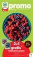 SPAR folder | Bonnes affaires et offres actuelles | 2026-07-16T00:00:00.000Z - 2026-07-29T00:00:00.000Z