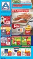 Aldi folder | Meilleures offres pour tous les clients | 2026-07-13T00:00:00.000Z - 2026-07-23T00:00:00.000Z