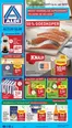 Aldi folder | Super offre pour les chasseurs de bonnes affaires | 2026-07-13T00:00:00.000Z - 2026-07-18T00:00:00.000Z