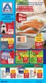 Aldi folder | Nos meilleures offres pour vous | 2026-07-13T00:00:00.000Z - 2026-07-18T00:00:00.000Z