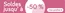 Dreambaby folder in Kapellen | Oferta-FR | 2026-07-15T00:00:00.000Z - 2026-08-15T00:00:00.000Z