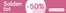 Dreambaby folder in Kapellen | Oferta-NL | 2026-07-15T00:00:00.000Z - 2026-08-15T00:00:00.000Z