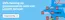 Dreamland folder in Kapellen | Oferta | 2026-07-15T00:00:00.000Z - 2026-07-26T00:00:00.000Z