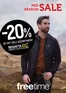 Freetime folder | Oferta | 2026-07-15T00:00:00.000Z - 2026-08-15T00:00:00.000Z