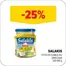 Louis Delhaize folder | Oferta-FR | 2026-07-15T00:00:00.000Z - 2026-07-21T00:00:00.000Z
