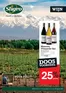 Sligro folder | Wijn 10 2026 | 2026-07-23T00:00:00.000Z - 2026-08-10T00:00:00.000Z