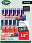 Sligro folder | Foodvers 10 2026 | 2026-07-23T00:00:00.000Z - 2026-08-10T00:00:00.000Z