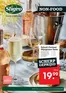 Sligro folder | Non food 10 2026 | 2026-07-23T00:00:00.000Z - 2026-08-10T00:00:00.000Z