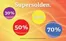 Catalogue Modemakers | Oferta | 2026-07-16T00:00:00.000Z - 2026-08-16T00:00:00.000Z