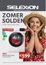 Shopwillems folder | Oferta | 2026-07-16T00:00:00.000Z - 2026-07-31T00:00:00.000Z