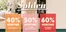 Catalogue De Keukenbouwer à Charleroi | Oferta | 2026-07-17T00:00:00.000Z - 2026-08-17T00:00:00.000Z